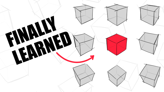 The ONLY Box Rotation Exercise That's ACTUALLY Useful